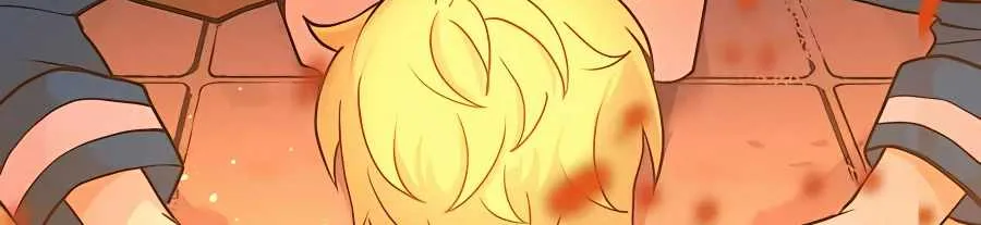 Reborn Ranker – Gravity User Chapter 6 page 101 - 