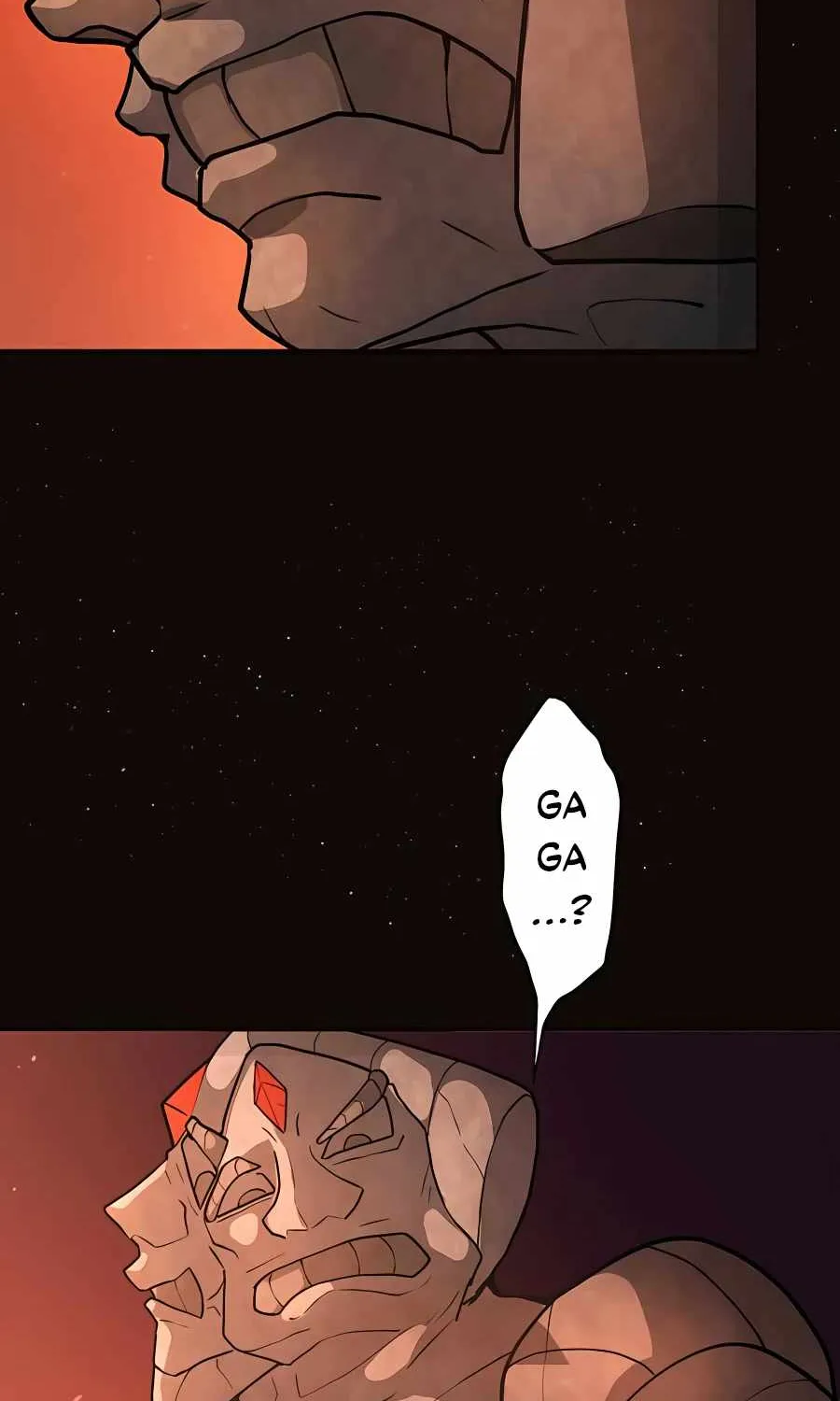Reborn Ranker – Gravity User Chapter 6 page 112 - 