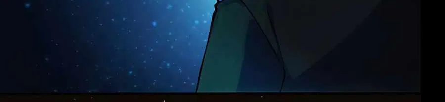 Reborn Ranker – Gravity User Chapter 6 page 119 - 
