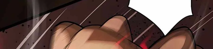 Reborn Ranker – Gravity User Chapter 6 page 143 - 