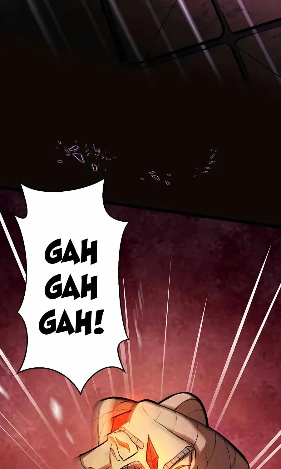 Reborn Ranker – Gravity User Chapter 6 page 148 - 