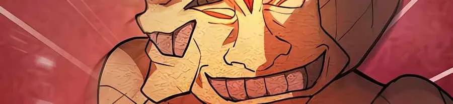 Reborn Ranker – Gravity User Chapter 6 page 149 - 