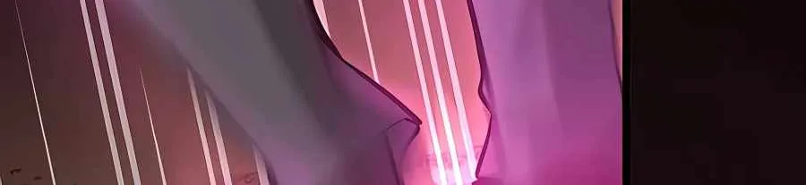 Reborn Ranker – Gravity User Chapter 6 page 152 - 