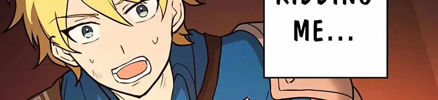 Reborn Ranker – Gravity User Chapter 6 page 161 - 