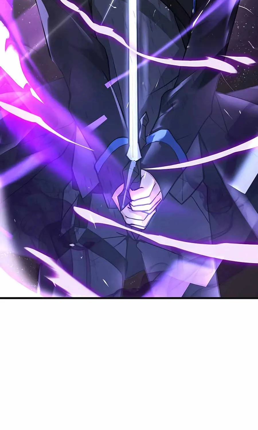 Reborn Ranker – Gravity User Chapter 6 page 178 - 