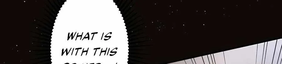 Reborn Ranker – Gravity User Chapter 6 page 35 - 
