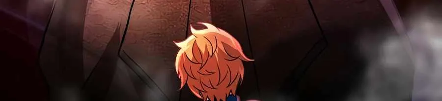 Reborn Ranker – Gravity User Chapter 6 page 56 - 