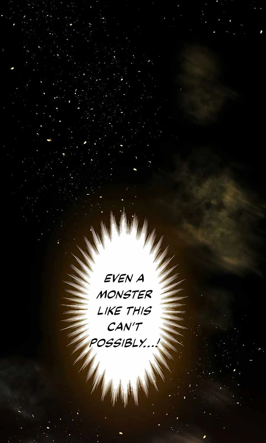 Reborn Ranker – Gravity User Chapter 6 page 72 - 