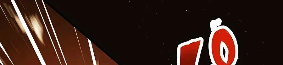 Reborn Ranker – Gravity User Chapter 6 page 80 - 