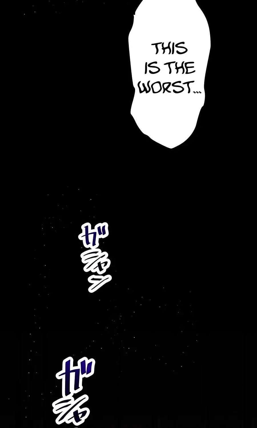 Reborn Ranker – Gravity User Chapter 6 page 87 - 