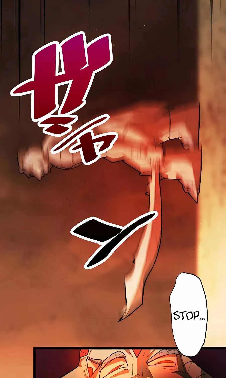 Reborn Ranker – Gravity User Chapter 6 page 90 - 