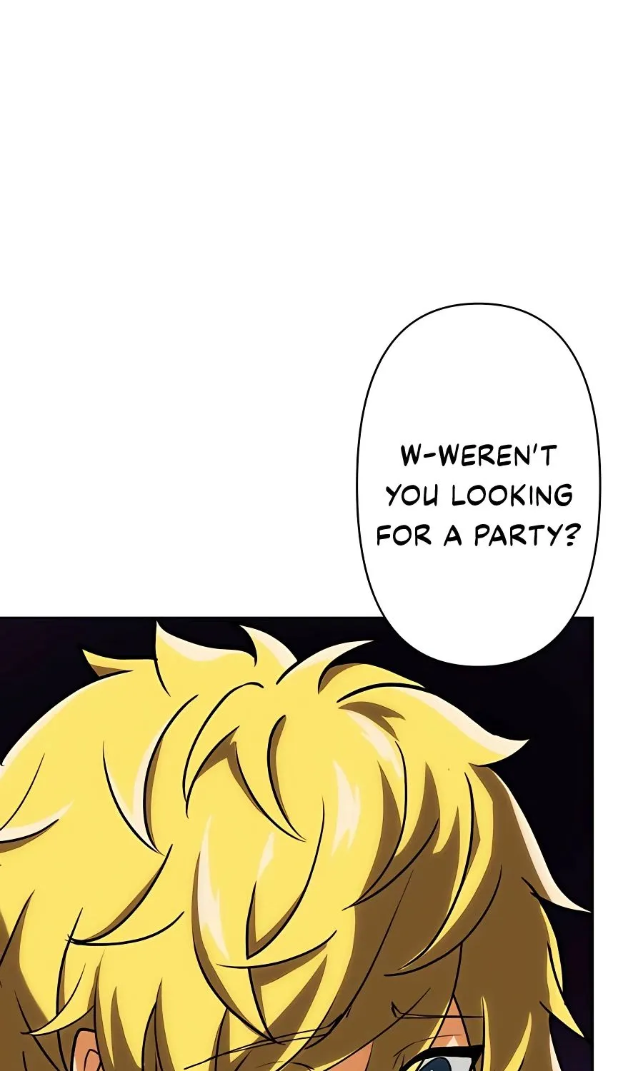 Reborn Ranker – Gravity User Chapter 7 page 105 - 