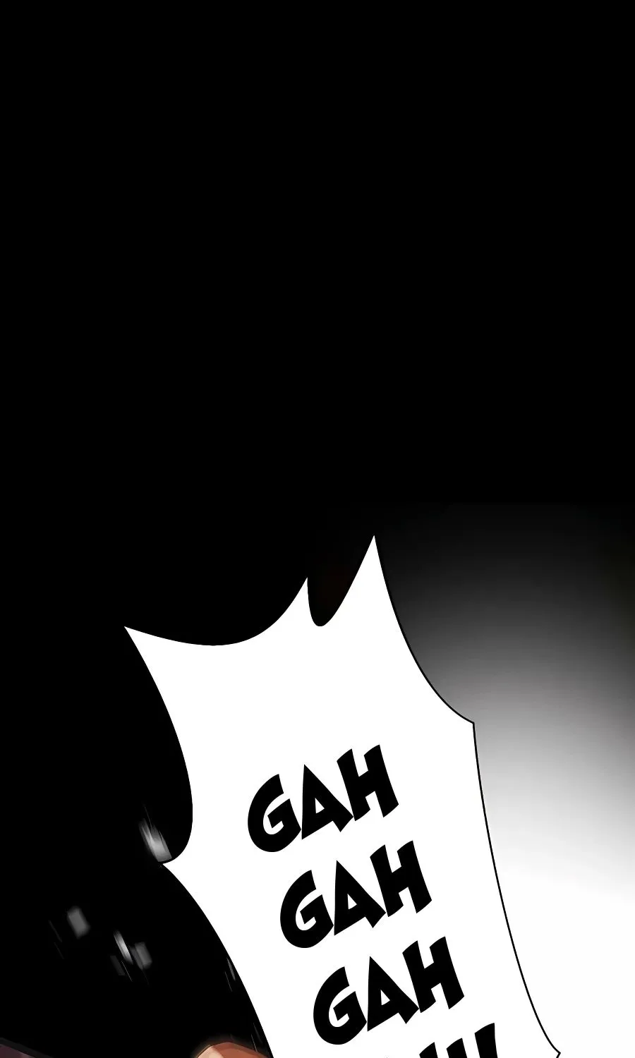 Reborn Ranker – Gravity User Chapter 7 page 3 - 