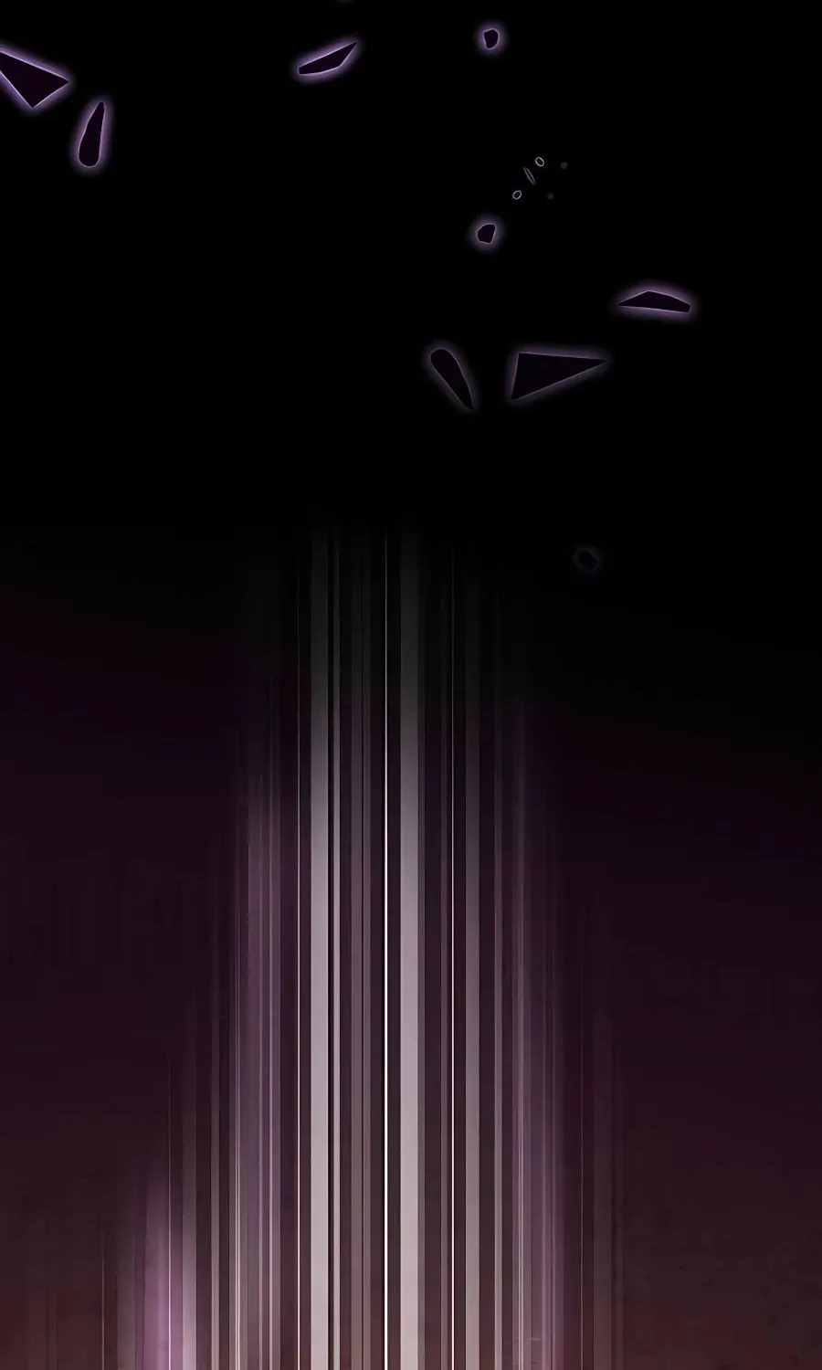 Reborn Ranker – Gravity User Chapter 7 page 21 - 