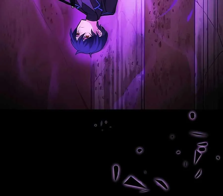 Reborn Ranker – Gravity User Chapter 7 page 37 - 