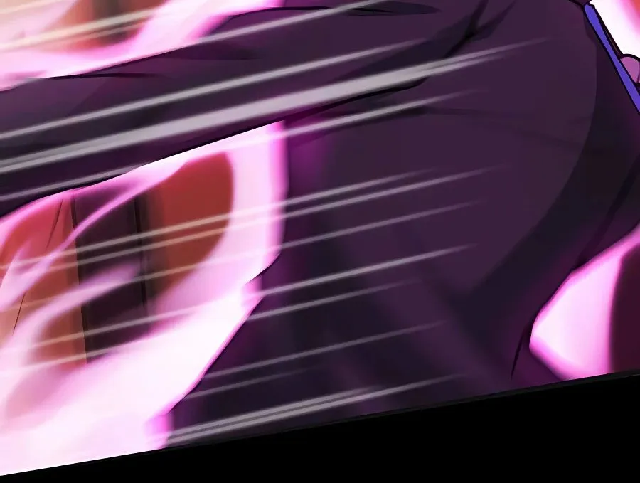 Reborn Ranker – Gravity User Chapter 7 page 5 - 