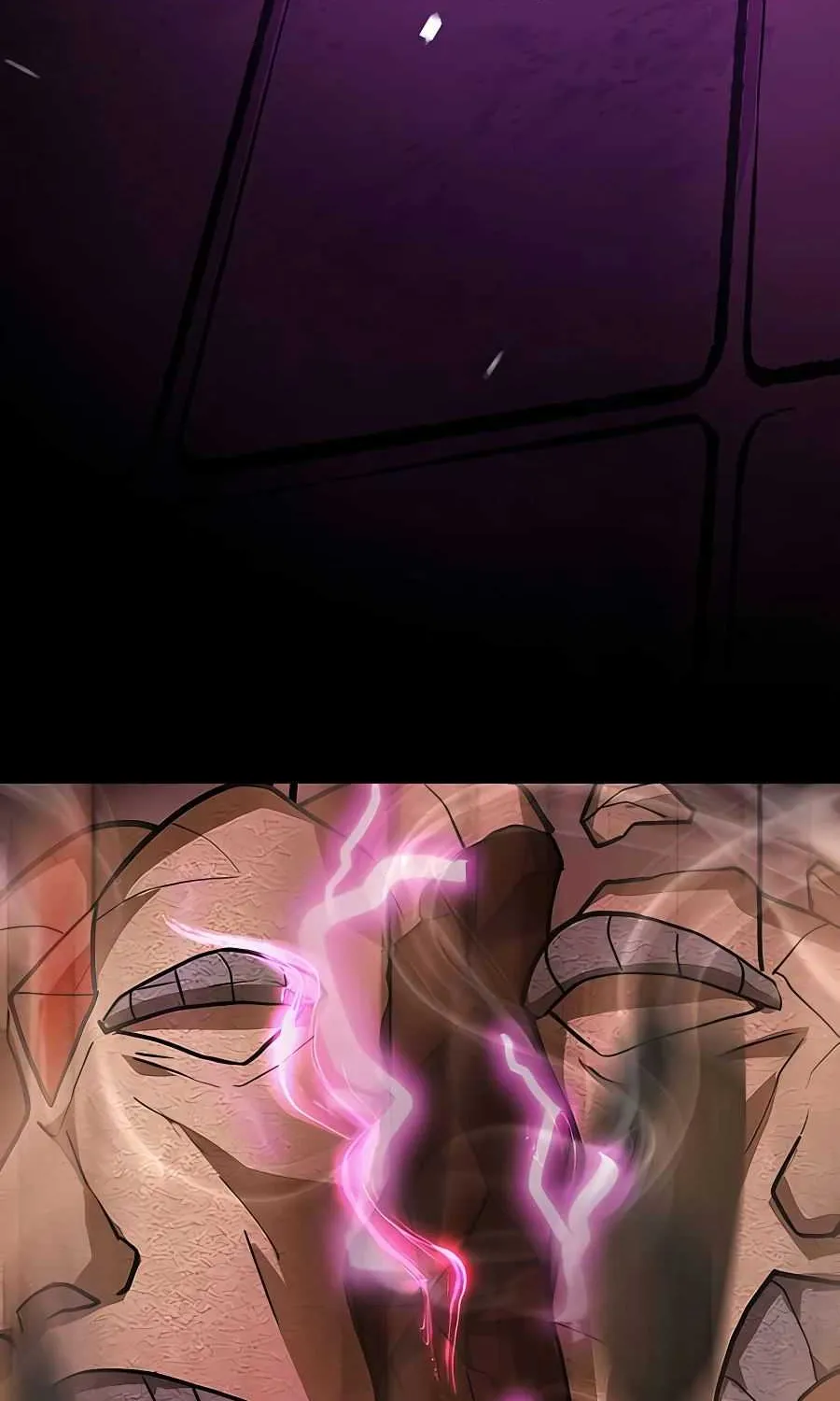Reborn Ranker – Gravity User Chapter 7 page 53 - 