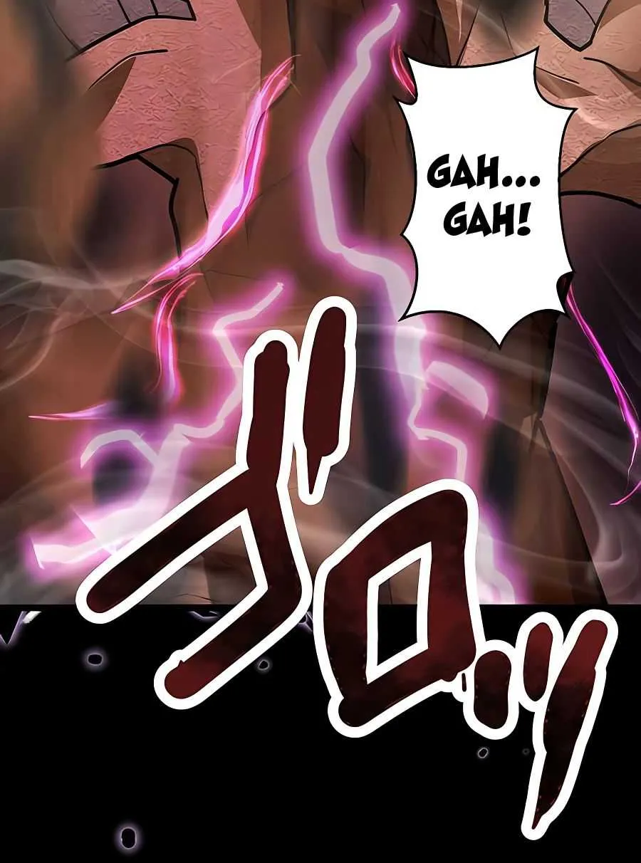 Reborn Ranker – Gravity User Chapter 7 page 54 - 