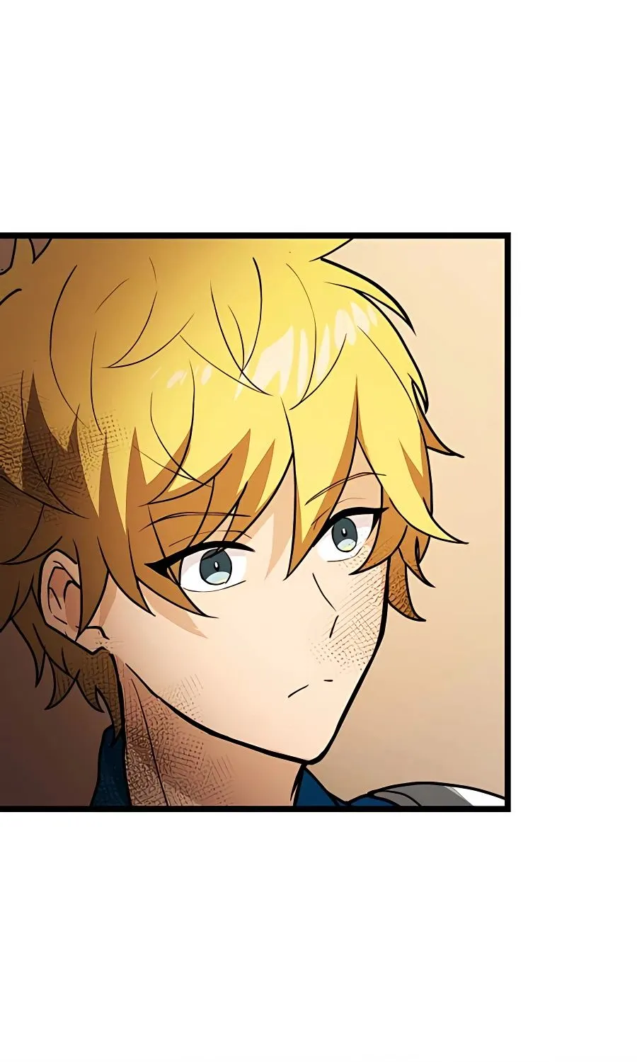 Reborn Ranker – Gravity User Chapter 7 page 74 - 
