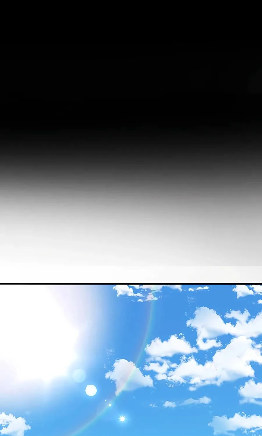 Reborn Ranker – Gravity User Chapter 7 page 78 - 