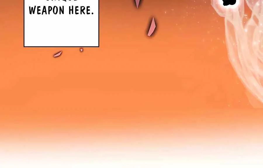 Reborn Ranker – Gravity User Chapter 8 page 24 - 