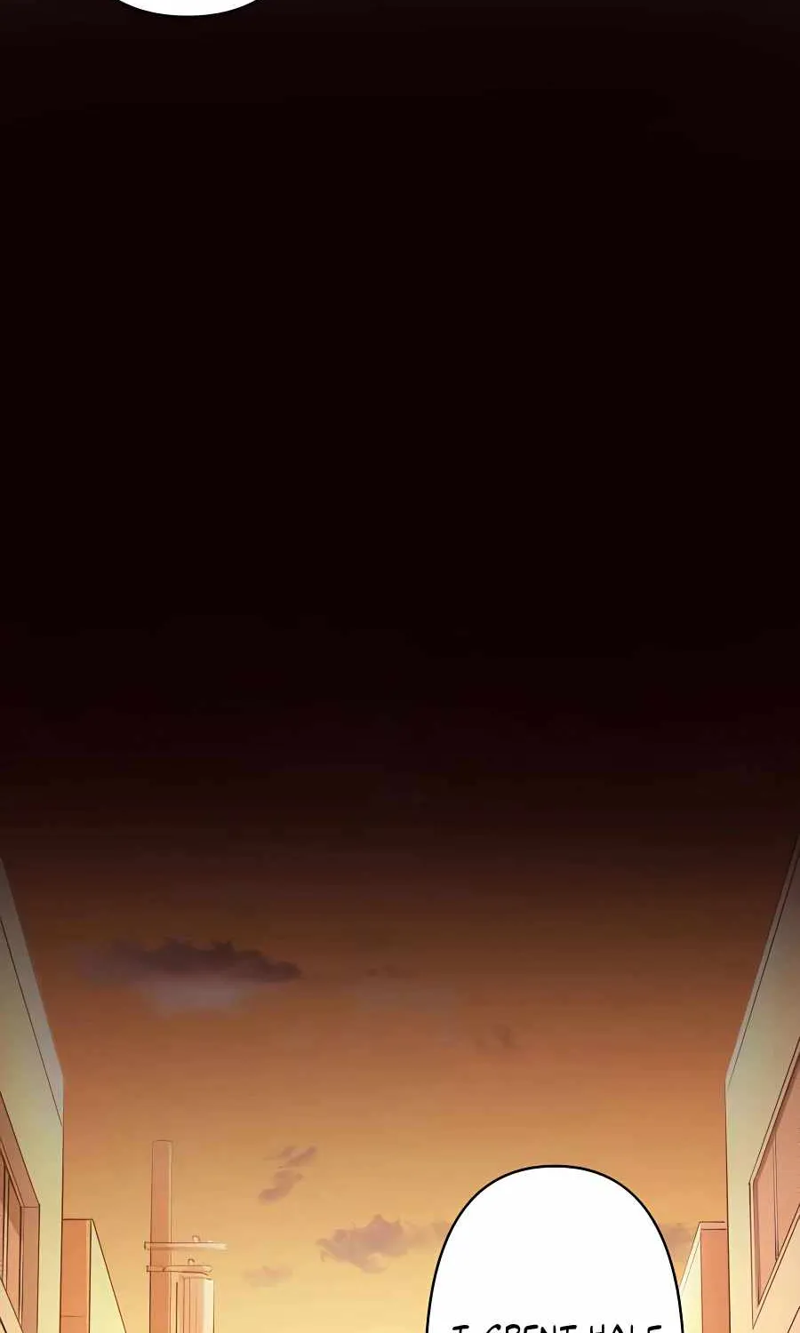 Reborn Ranker – Gravity User Chapter 8 page 35 - 
