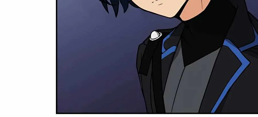Reborn Ranker – Gravity User Chapter 8 page 43 - 
