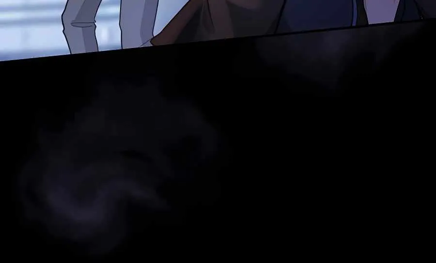 Reborn Ranker – Gravity User Chapter 8 page 57 - 
