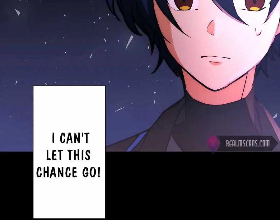 Reborn Ranker – Gravity User Chapter 8 page 70 - 