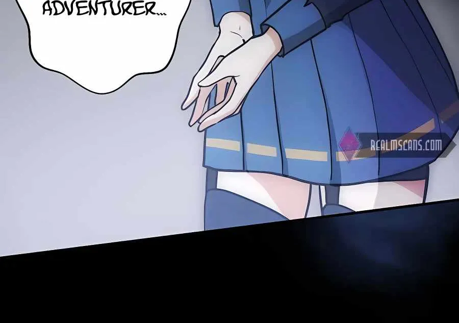 Reborn Ranker – Gravity User Chapter 8 page 78 - 