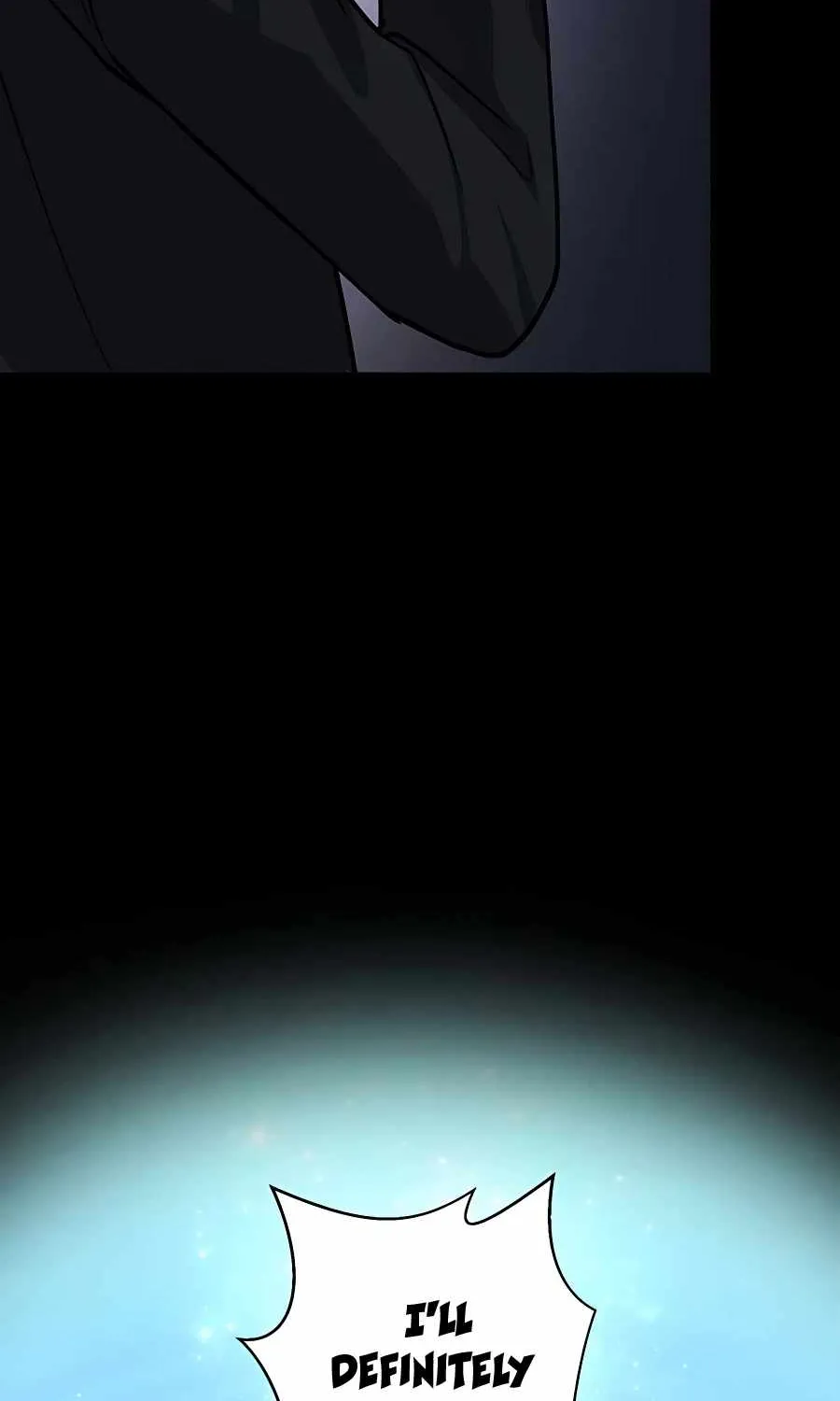 Reborn Ranker – Gravity User Chapter 8 page 80 - 