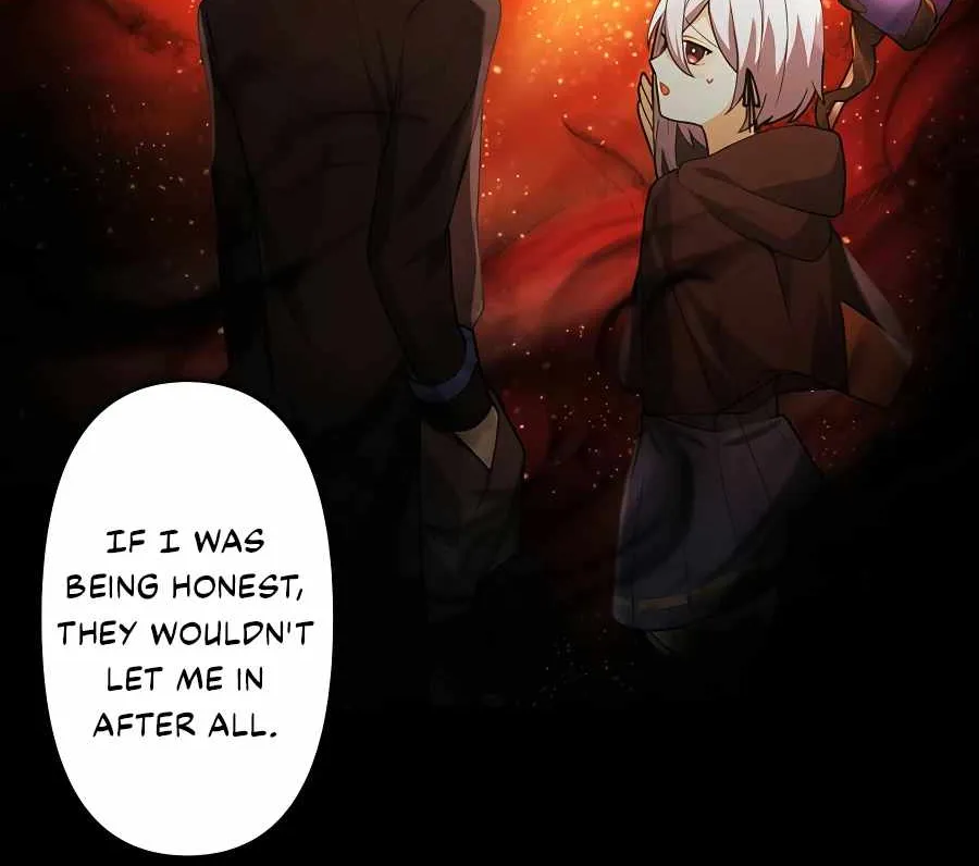 Reborn Ranker – Gravity User Chapter 9 page 43 - 