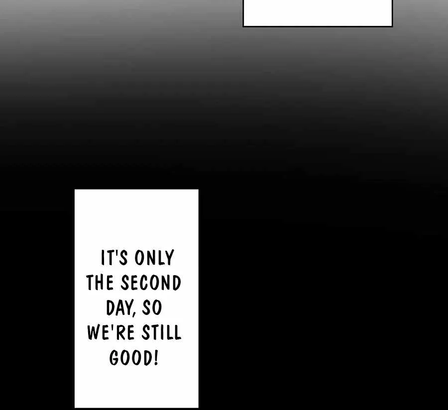 Reborn Ranker – Gravity User Chapter 9 page 91 - 