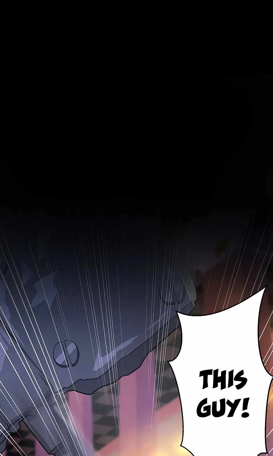 Reborn Ranker – Gravity User Chapter 9 page 92 - 