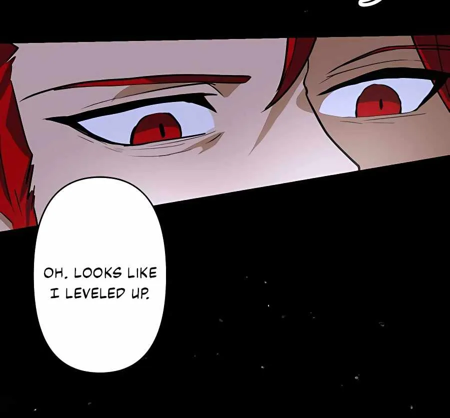 Reborn Ranker – Gravity User Chapter 9 page 100 - 