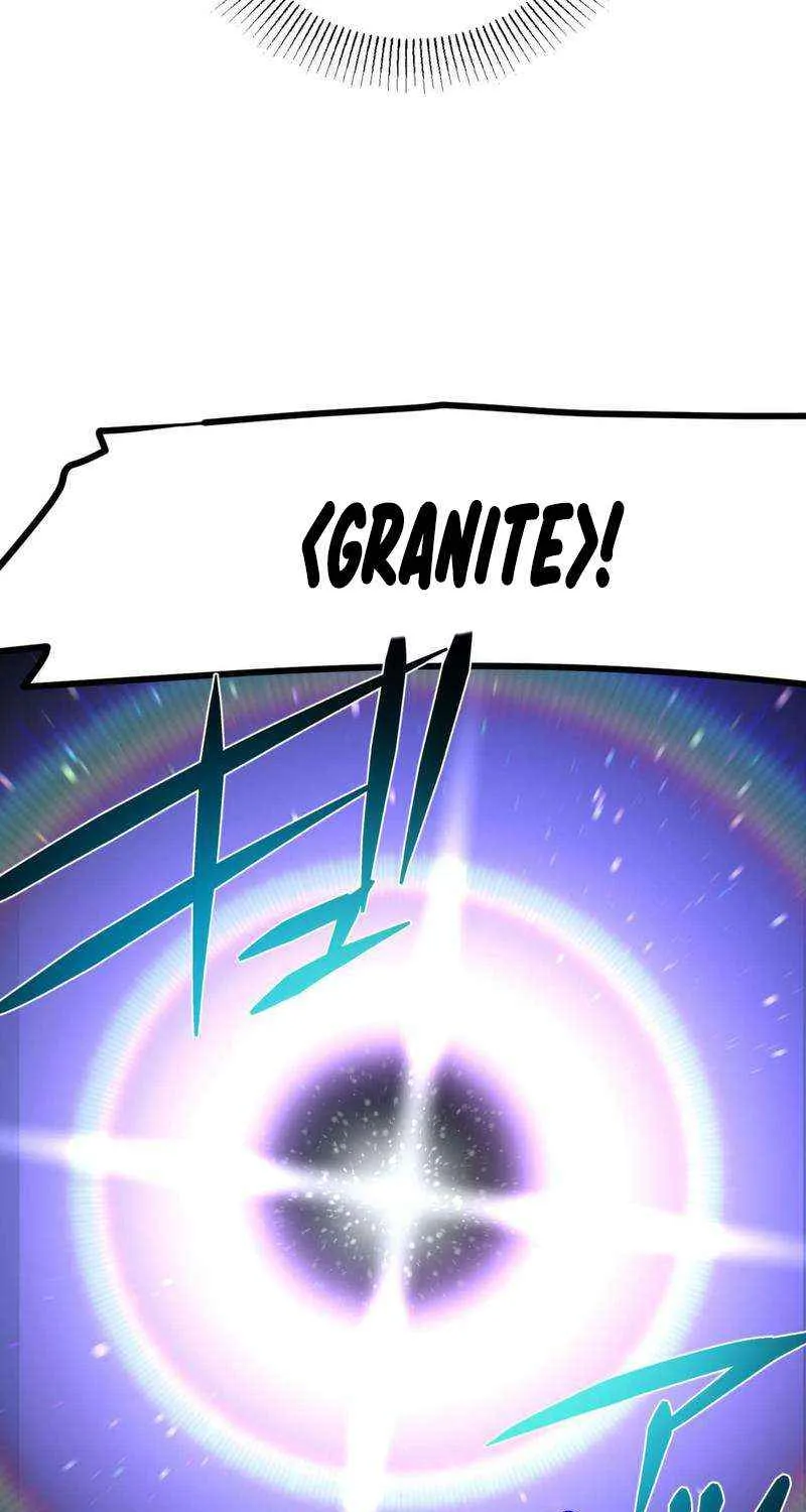 Reborn Ranker – Gravity User Chapter 96 page 14 - 