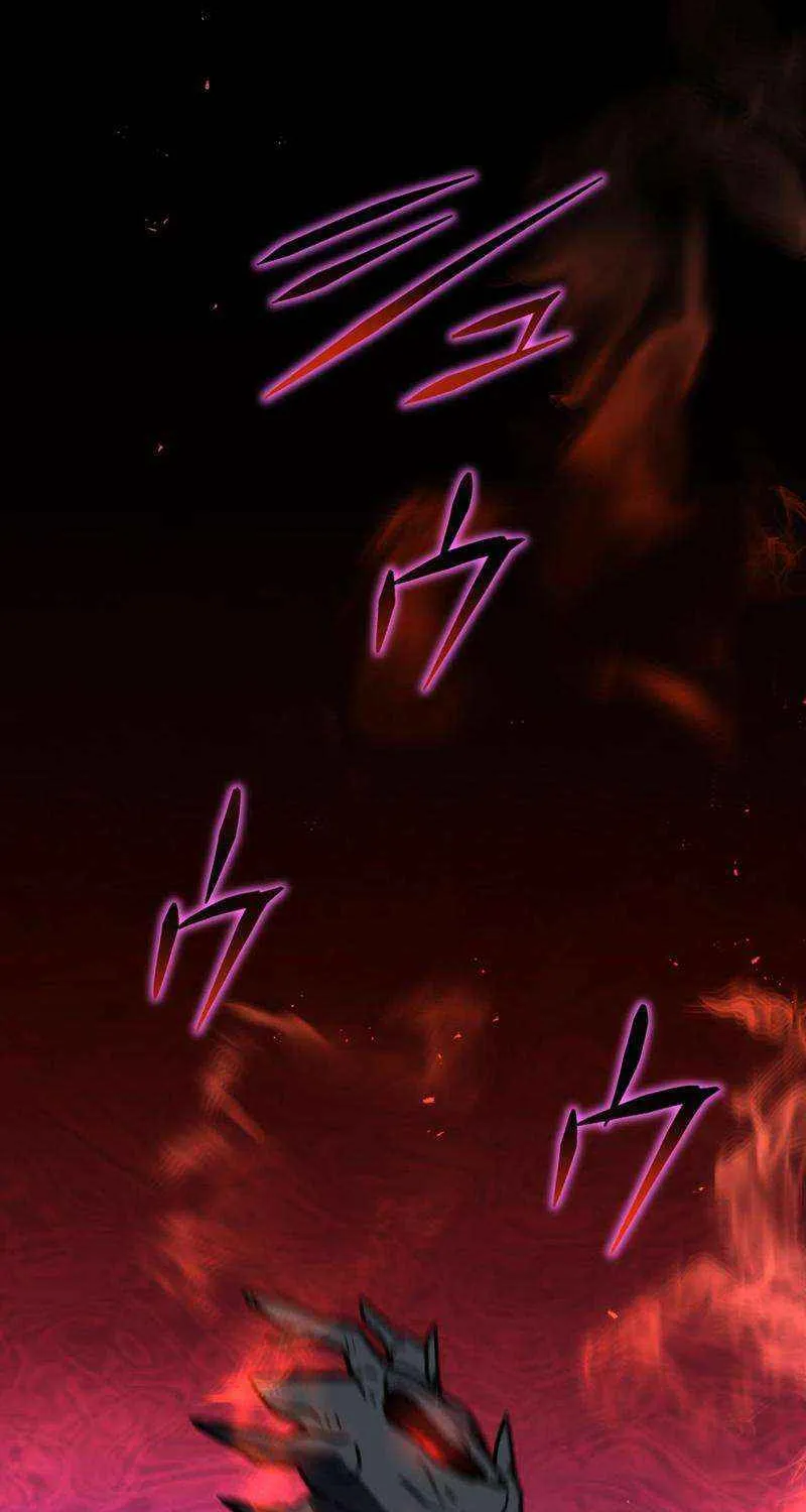 Reborn Ranker – Gravity User Chapter 96 page 19 - 