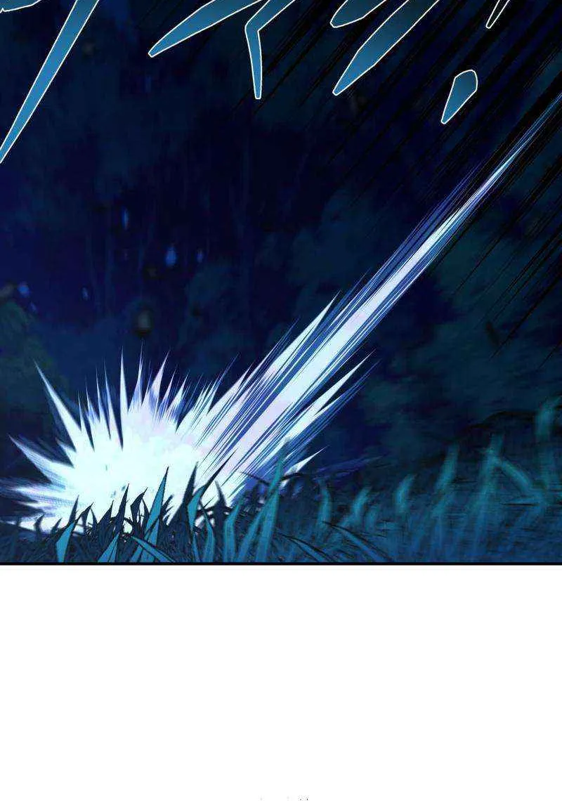 Reborn Ranker – Gravity User Chapter 96 page 41 - 