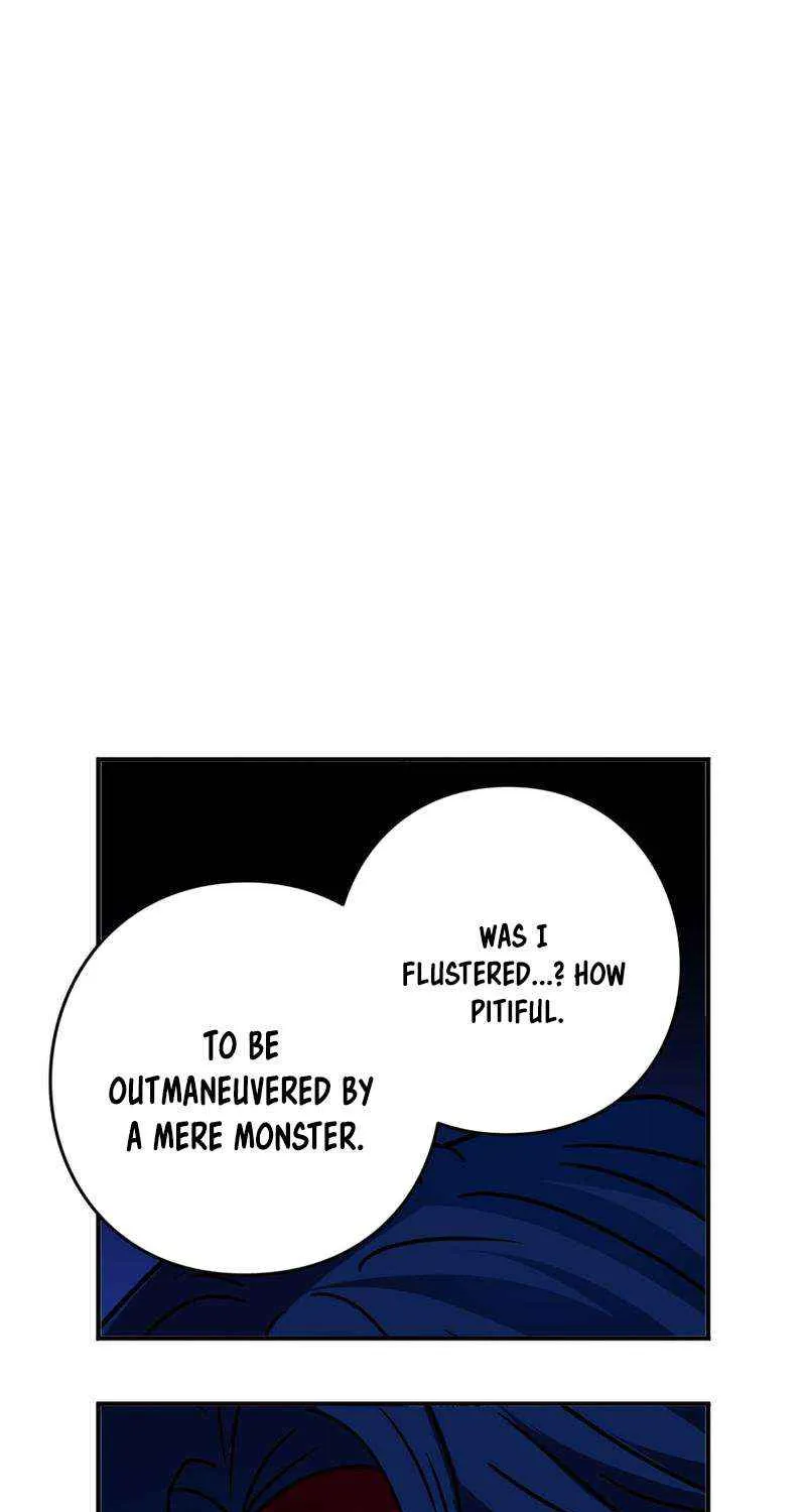 Reborn Ranker – Gravity User Chapter 96 page 46 - 