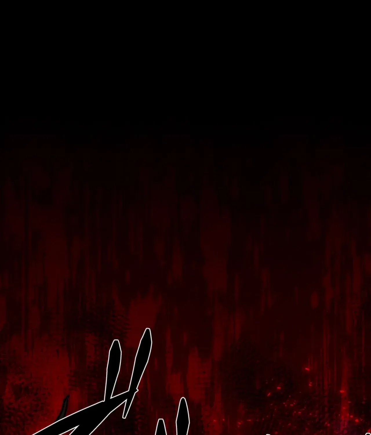 Reborn Ranker – Gravity User Chapter 97 page 11 - 