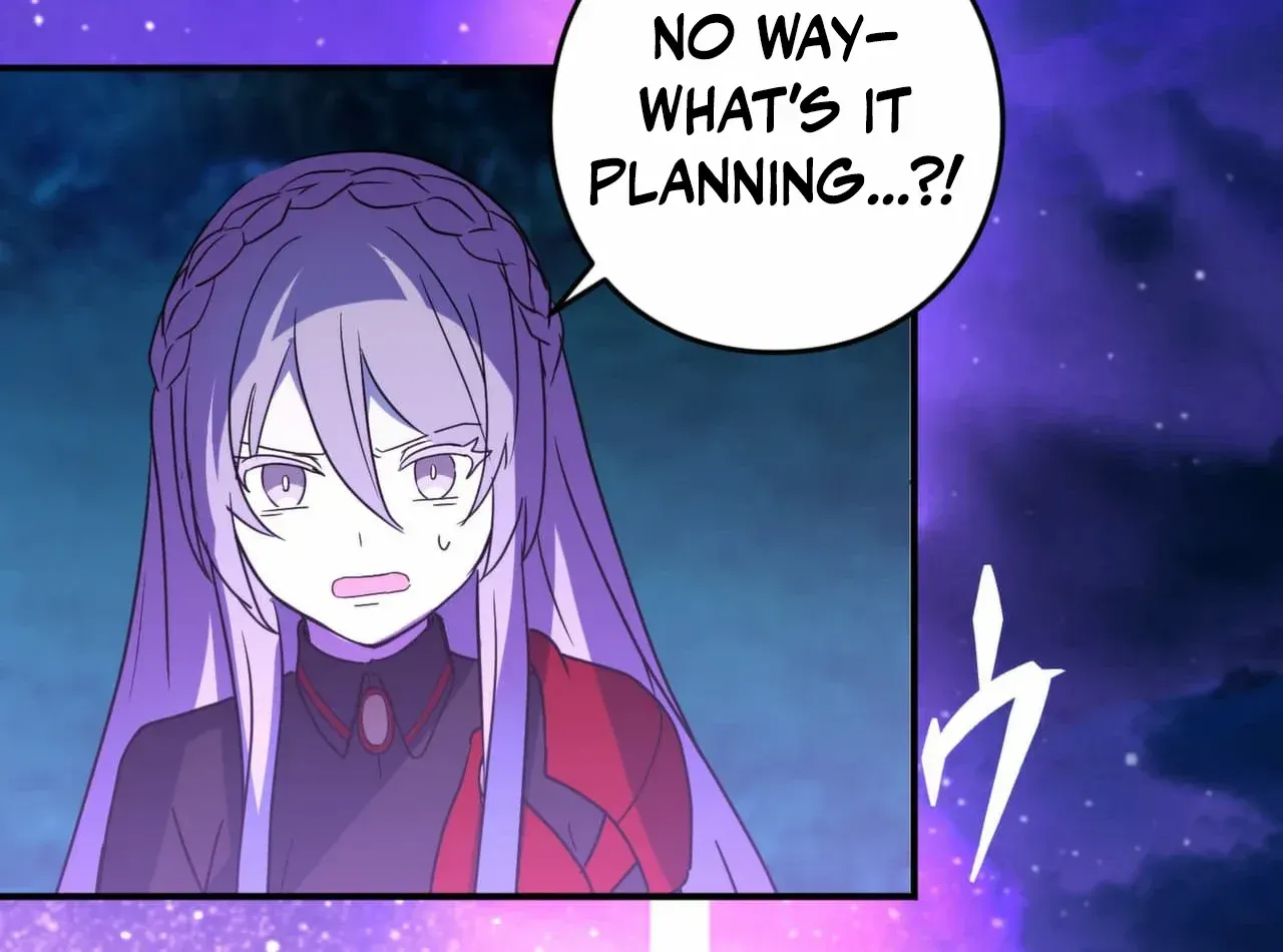 Reborn Ranker – Gravity User Chapter 97 page 101 - 