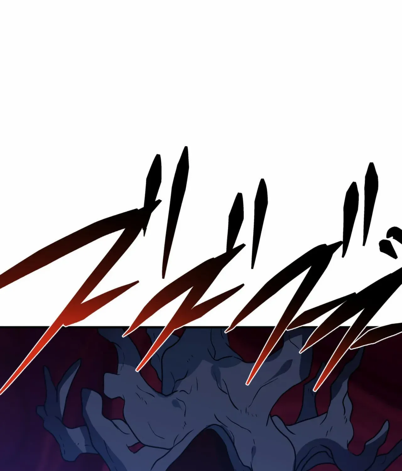 Reborn Ranker – Gravity User Chapter 97 page 110 - 