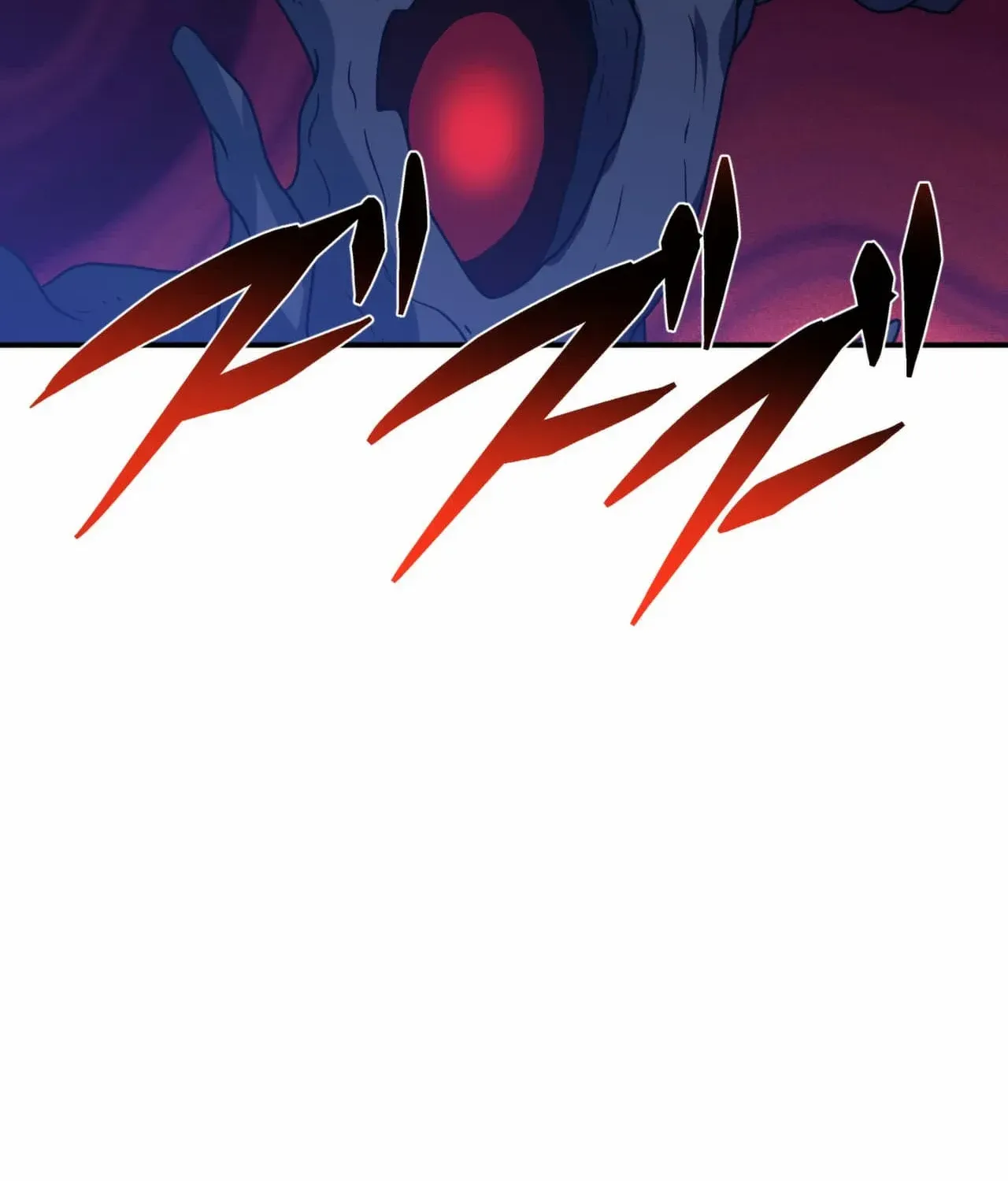 Reborn Ranker – Gravity User Chapter 97 page 111 - 