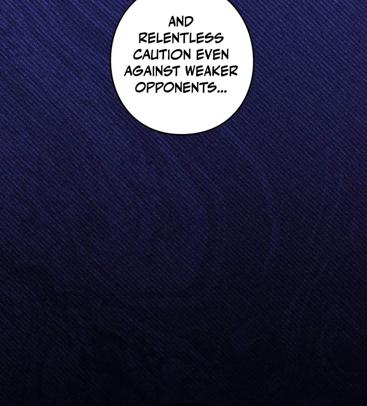 Reborn Ranker – Gravity User Chapter 97 page 113 - 