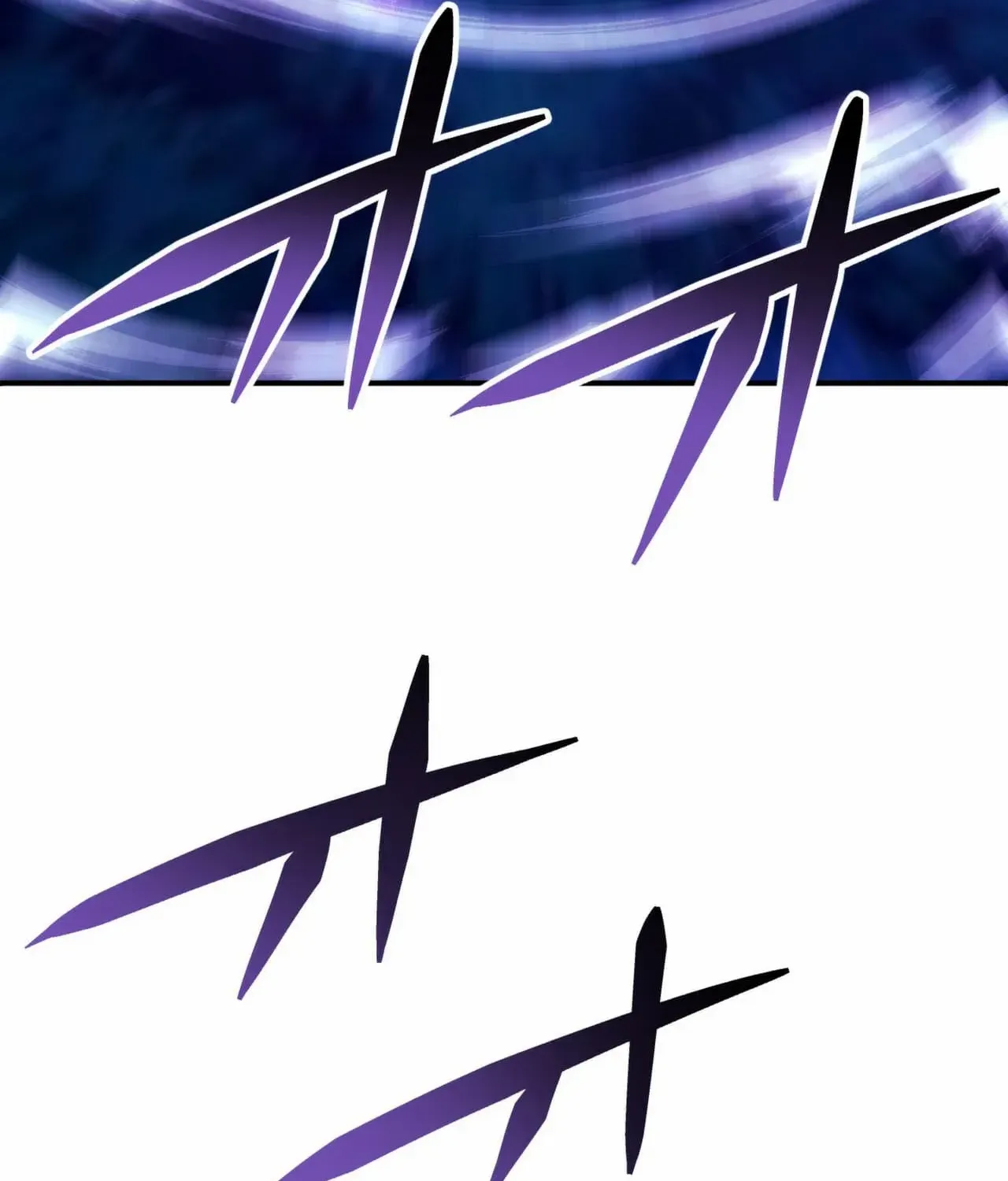 Reborn Ranker – Gravity User Chapter 97 page 117 - 