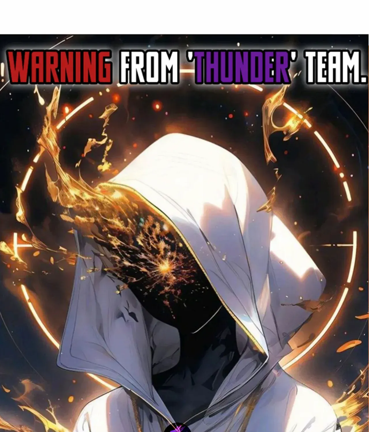 Reborn Ranker – Gravity User Chapter 97 page 123 - 