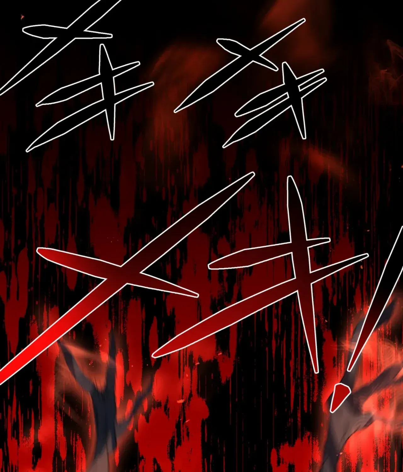 Reborn Ranker – Gravity User Chapter 97 page 3 - 