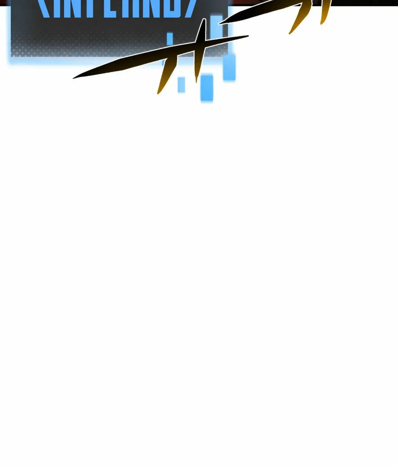 Reborn Ranker – Gravity User Chapter 97 page 21 - 