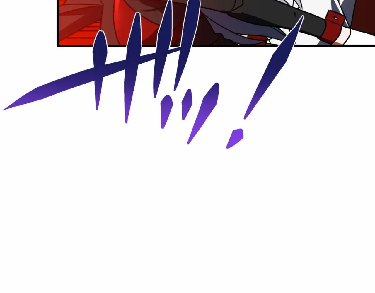 Reborn Ranker – Gravity User Chapter 97 page 23 - 