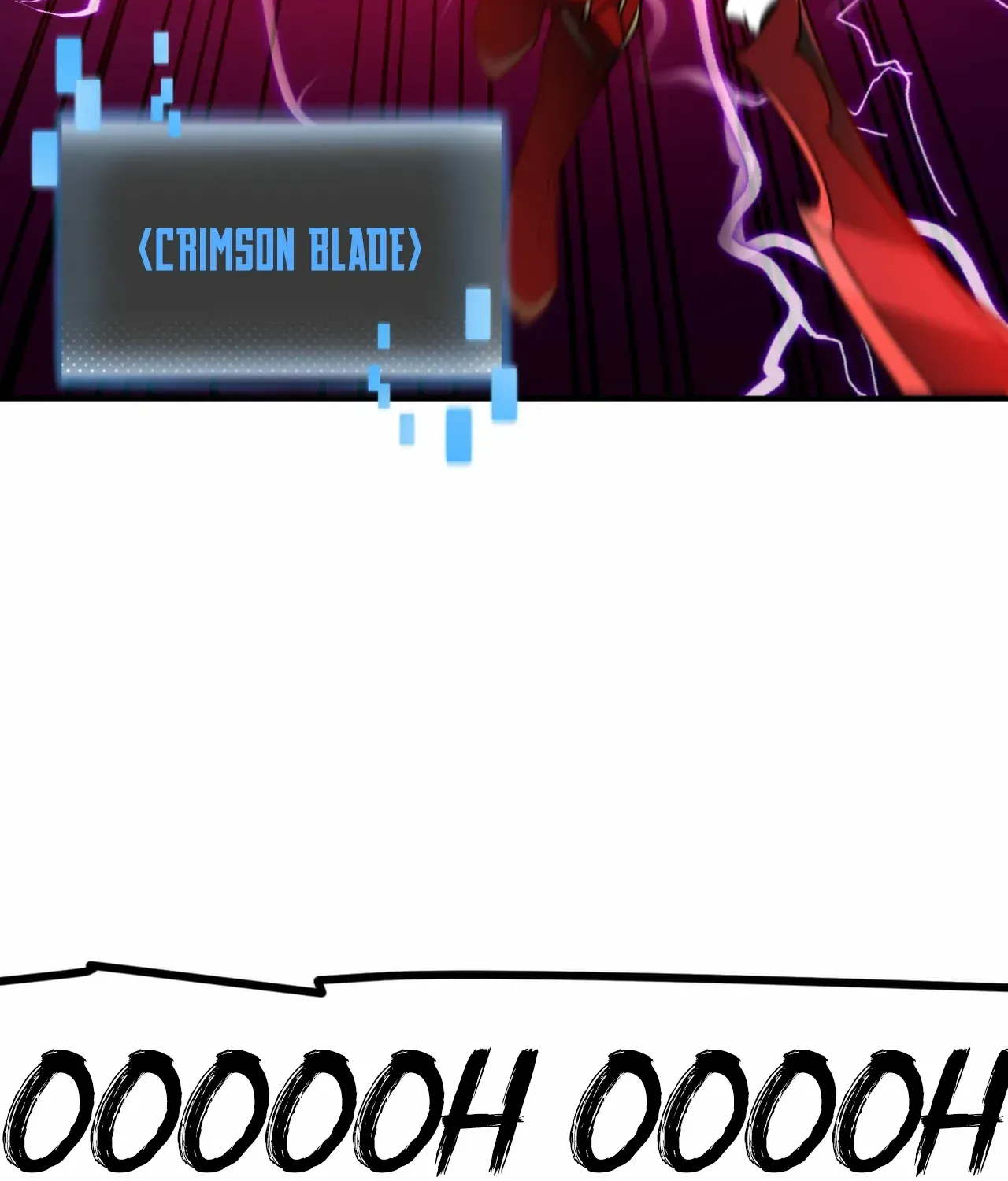 Reborn Ranker – Gravity User Chapter 97 page 26 - 